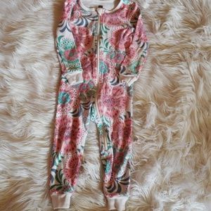 Tea Collection Pajamas